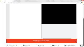 Physics 151 Glowscript Tutorial #1