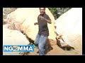Ben Mbatha (Kativui Mweene) - Mulise Itini (Official video) Sms SKIZA 5801788 to 811