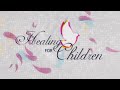 Healing For Children (ENG CHN Sub) (Official Victory Report of Philip Mantofa)