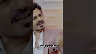 Cheti Dasso game shehnaaz gill with nawazuddin siddiqui Ep2 #shortvideo