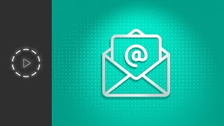 Email Security Explored Demo