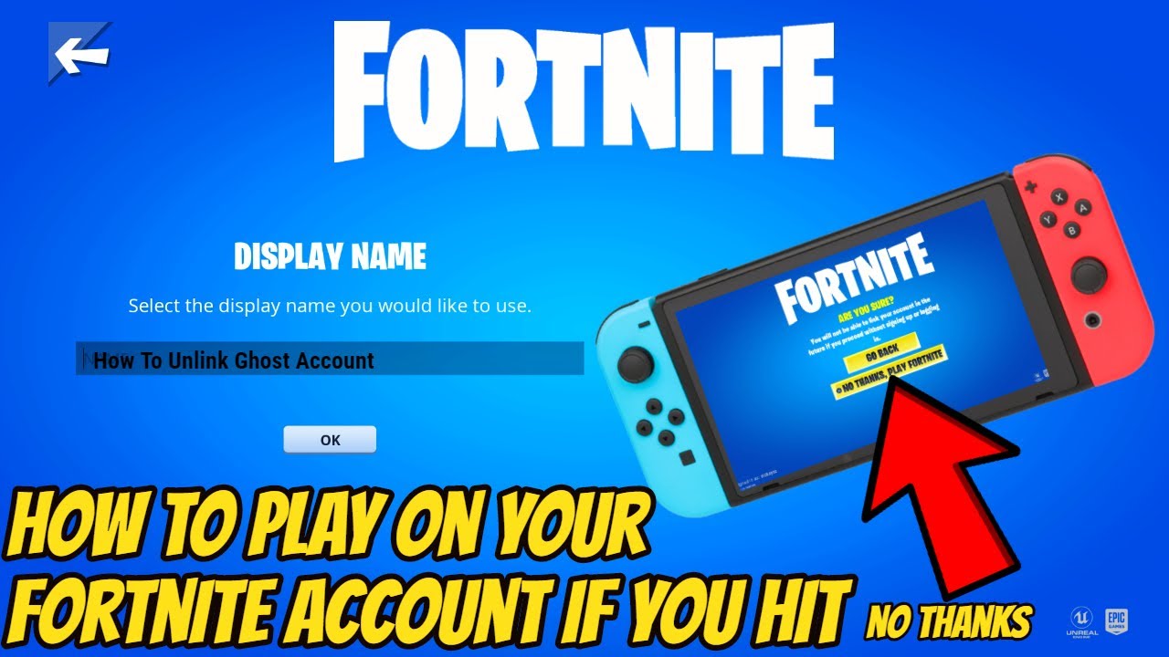 activate key epic games