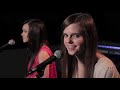 safe and sound taylor swift feat. the civil wars cover by tiffany alvord u0026 megan nicole