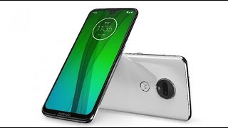 Moto G7 | Watch this before you buy it!