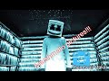 Marshmello pictures!!!!!(download pictures link down the description)