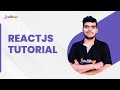 How to Install and Setup React JS on Windows | React JS Tutorial | Intellipaat