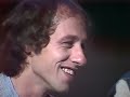 dire straits interview chorus 14.10.1978