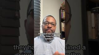 The Problem with Gimkit and Video Games as Learning Tools