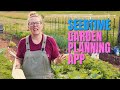 The Easiest Garden Planning App (2024) Seedtime