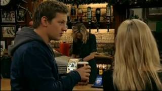 James Sutton Scenes (17-12-09)