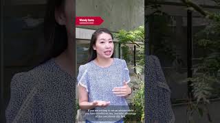 Tips N Tricks Course Enrollment