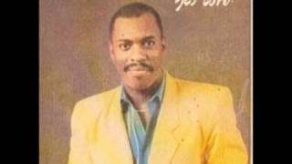 John P. Kee - I Worship Thee