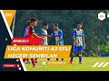 Ultrajang x Liga A3 Negeri Sembilan Ep 1 | Ayrish FC mengajar IPG Raja Melewar FC di atas padang!