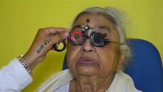 Eye Care Tips | Dr Srikant Kumar Sahoo - L V Prasad Eye Institute | କେମିତି ନେବେ ଆଖିର ଯତ୍ନ?