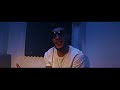 n es x dj m jid bordel clip officiel 1080p