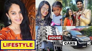 Naga bhairavi serial heroine Yashmi Gowda Lifestyle|Career, Education, NicKame, Biography \u0026 RealLife