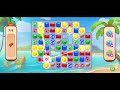 playrix homescapes gameplay walkthrough level 6957