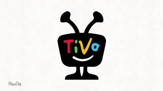 Meet TiVo guy! Might be similar to Tvo!