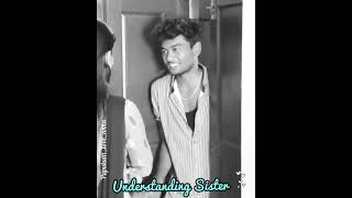 annan thangachi whatsapp status|understanding Sister|annan thangachi whatsapp status tamil|love you