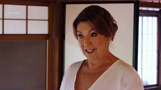 Jane McDonald Lost in Japan Season 1 Episode 3