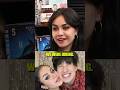 Tara Yummy Spills on Jake Webber Breakup!