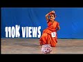 Download Thaire bhavana mb folk dance In Mp4 3Gp Full HD Video