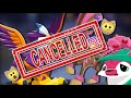 Instajammers and Cancel Culture || Animal Jam