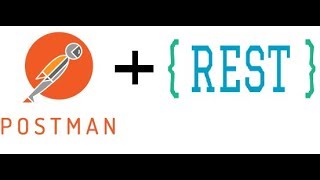 Postman Tutorial for Beginners, REST API Testing - Part 5 | Collections | API Testing | Test API