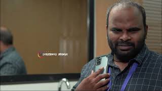 30 Weds 21 Web Series | Karthik BGM Ringtone