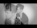 The Hills Cover (The Weeknd)- Joseph Vincent