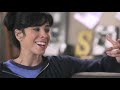 sarah silverman on living within your means the conversation with amanda de cadenet