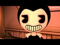 sfm batim collab recording town kyle allen music