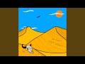 Lost Desert