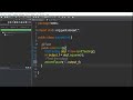 Java - JUnit Testing in Eclipse