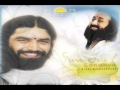 Hari Sundar Nand Mukunda | The Art Of Living Bhajan Song By Rishi Nityapragya