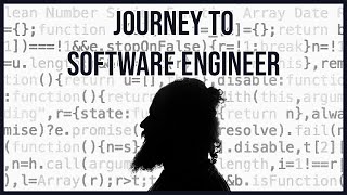 Becoming a Software Engineer Day 46: Python Objects!
