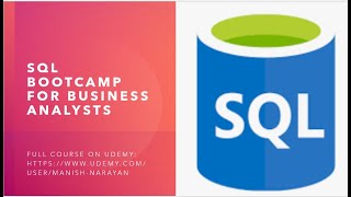 SELECT Statements Part 1