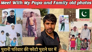 II Ranbir Tiwary Vlogs