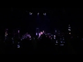 I Like Me Better- Live - LAUV (I met you when I was18. World Tour - Japan,Osaka)