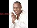 juruslamatku by jimmy sogalrey gospel