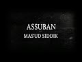 ASSUBAN - Mas'ud Sidik KARAOKE