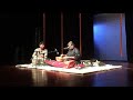 Download Dhyanam at daybreak in Varanasi Dr Prakash Sontakke mp3