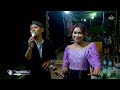 MADIUN NGAWI ( Cak met feat vero ) || dian audio || ALROSTA dongkrek \\ OVS HD