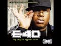 e40 feat. bosko just fucking original version