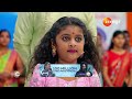 annapoorna ep 774 preview jan 09 2025 zee kannada