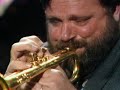 al hirt