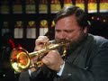 al hirt