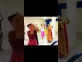 nilufarhamidova dance repetition practice indian repost reels youtubeshorts rek like love