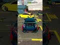 car parking TYPE R 35M sold #carparkingmulitplayer #carparking #games