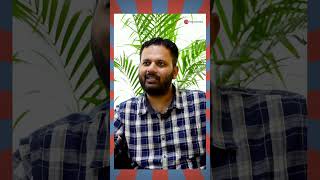 How Algoworks Streamlined Document Collaboration with #Salesforce
